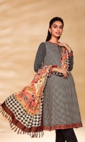 nishat-linen-winter-volume-ii-2021-45