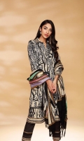 nishat-linen-winter-volume-ii-2021-48