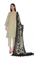 nishat-linen-winter-volume-ii-2021-49