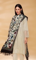 nishat-linen-winter-volume-ii-2021-50