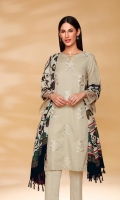 nishat-linen-winter-volume-ii-2021-51