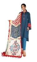 nishat-linen-winter-volume-ii-2021-52