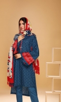 nishat-linen-winter-volume-ii-2021-53