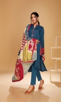 nishat-linen-winter-volume-ii-2021-54