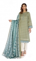 nishat-linen-winter-volume-ii-2021-55