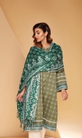 nishat-linen-winter-volume-ii-2021-56