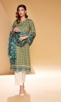 nishat-linen-winter-volume-ii-2021-57