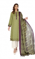 nishat-linen-winter-volume-ii-2021-58