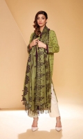 nishat-linen-winter-volume-ii-2021-59