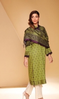 nishat-linen-winter-volume-ii-2021-60