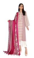 nishat-linen-winter-volume-ii-2021-61