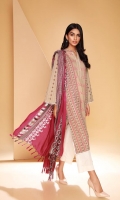 nishat-linen-winter-volume-ii-2021-62