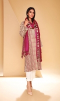 nishat-linen-winter-volume-ii-2021-63