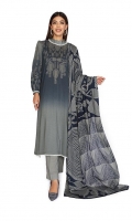 nishat-linen-winter-volume-ii-2021-64