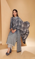 nishat-linen-winter-volume-ii-2021-65