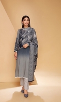 nishat-linen-winter-volume-ii-2021-66