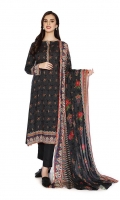 nishat-linen-winter-volume-ii-2021-67