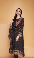 nishat-linen-winter-volume-ii-2021-68