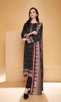 nishat-linen-winter-volume-ii-2021-69