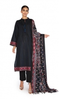 nishat-linen-winter-volume-ii-2021-7