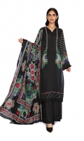 nishat-linen-winter-volume-ii-2021-70