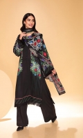 nishat-linen-winter-volume-ii-2021-71