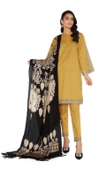 nishat-linen-winter-volume-ii-2021-73