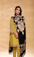 nishat-linen-winter-volume-ii-2021-75