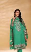 nishat-linen-winter-volume-ii-2021-79