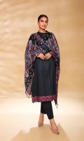 nishat-linen-winter-volume-ii-2021-8