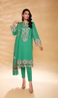 nishat-linen-winter-volume-ii-2021-80