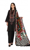 nishat-linen-winter-volume-ii-2021-81