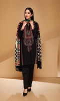 nishat-linen-winter-volume-ii-2021-82