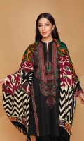 nishat-linen-winter-volume-ii-2021-83