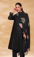 nishat-linen-winter-volume-ii-2021-85