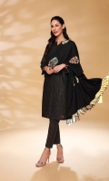 nishat-linen-winter-volume-ii-2021-86