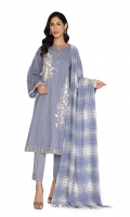 nishat-linen-winter-volume-ii-2021-87