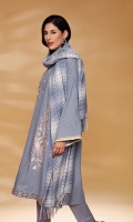 nishat-linen-winter-volume-ii-2021-88