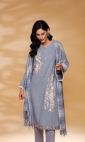 nishat-linen-winter-volume-ii-2021-89