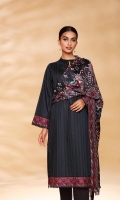 nishat-linen-winter-volume-ii-2021-9