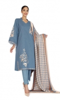 nishat-linen-winter-volume-ii-2021-90