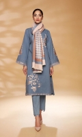 nishat-linen-winter-volume-ii-2021-91