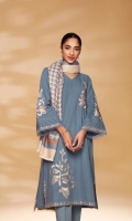 nishat-linen-winter-volume-ii-2021-92