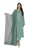 nishat-linen-winter-volume-ii-2021-93