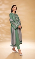 nishat-linen-winter-volume-ii-2021-94