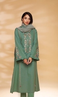 nishat-linen-winter-volume-ii-2021-95