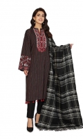 nishat-linen-winter-volume-ii-2021-96