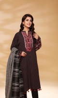 nishat-linen-winter-volume-ii-2021-98