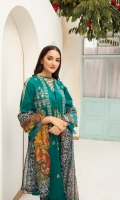 nishat-linen-spring-summer-lawn-2021-11