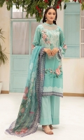 nishat-linen-spring-summer-lawn-2021-12